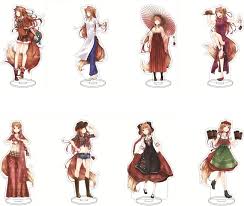 「クラフト・ロレンス」の画像検索結果