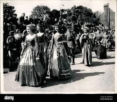 Image result for Cheam Girls Gc