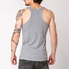 Image result for Мужская майка борцовка Какой есть