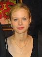 Thora Birch Image Thora Birch   Wikipedia, the free encyclopedia Picture 2