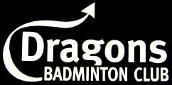 Image result for Wyvern Badminton Club