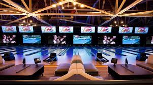 Image result for Louth Bowling Club