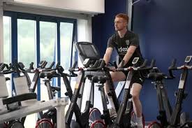 Image result for West Bromwich Gym Club