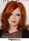 Shirley Manson Image Shirley Manson Pictures & Photos   30th Anniversary MOCA Gala ... Picture 0