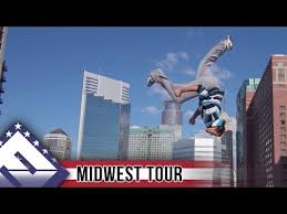 Image result for Vimflow Parkour