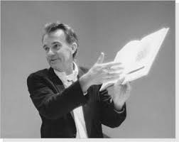 Edward Rolf Tufte, Ph.D., 69, is a professor emeritus at Yale University of statistics, information design, interface design and political economy. - tufte