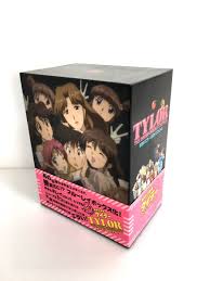 「エンジェル 無責任艦長タイラー」の画像検索結果