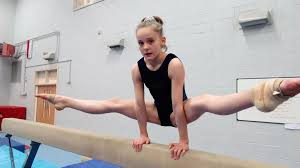 Image result for Stockport School Of Gymnastics