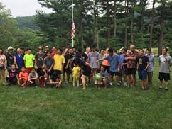 Image result for Lowton St Lukes Badminton Club