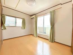 Image result for 武蔵村山市大南3丁目〈売地〉西武拝島線「武蔵砂川」駅徒歩18分　坪単価値下げしました　更地渡し　お気軽にお問い合わせください。