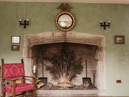 Image result for Allington Castle Archers