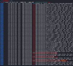 「 N   X ^   { [ C」の画像検索結果