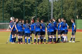 Image result for Chippenham Men`s Hockey Club