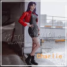 「葛城ミサト 新世紀エヴァンゲリオン」の画像検索結果