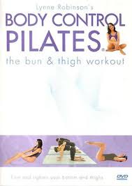 Image result for Body Control Pilates