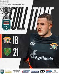 Image result for Thames Rugby Union Football Club