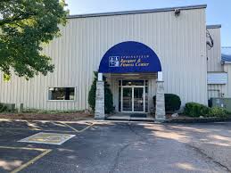 Image result for Springfields Badminton Club