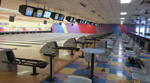 Image result for Olney Bowling Club