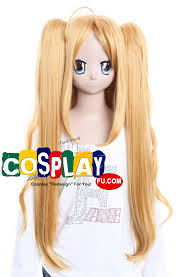 「クートフレダ ロッテのおもちゃ!」の画像検索結果