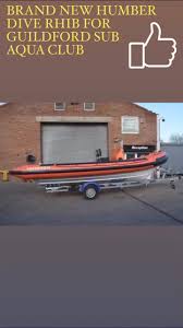 Image result for Guildford Bsac