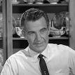 Hugh Beaumont - Wikipedia, the free encyclopedia
