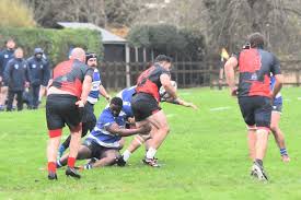 Image result for Lowestoft and Yarmouth Rugby Union Football Club