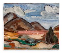 Image result for Marsden Fleeces