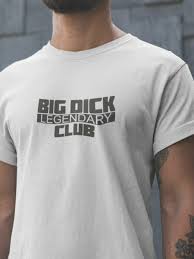 Image result for Футболка big daddy