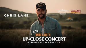 Image result for Chris Lane Cruisers Ac