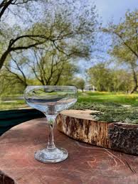 Картинки по запросу бокал