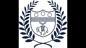 Image result for Stourbridge Lawn Tennis & Squash Club