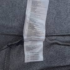 Image result for Sfânta Waltrude