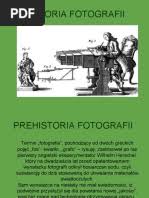 Image result for Jakub Jodko-Narkiewicz Kirlian