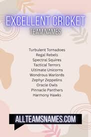 Image result for Runnymede Rascals Cricket Club