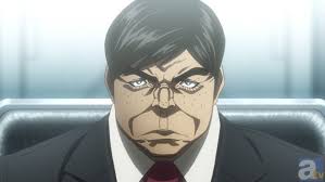 「秋田奈々緒 テラフォーマーズ」の画像検索結果