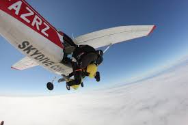 Image result for Cornish Parachute Club