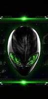 Image result for alienware wallpaper