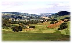 Image result for Strathpeffer Spa Golf Club