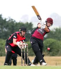 Image result for Narberth Cricket Club