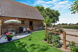 Image result for Kirby Le Soken Bowls Club