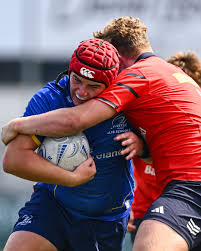 Image result for St Mary's Old Boys Rugby Union Football Club