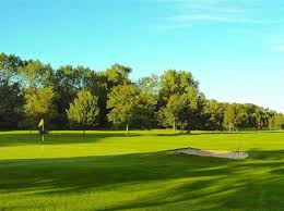 Image result for Driffield Golf Club
