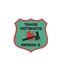 Image result for Hotshots