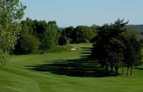 Image result for Silverdale Golf Club
