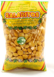 Image result for Lupinen