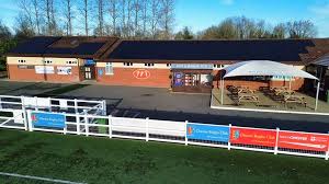 Image result for Chester Rugby Union Football Club