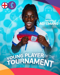 Image result for Mytchett Athletic Football Club