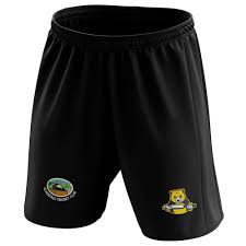 Image result for Glaisdale Cricket Club