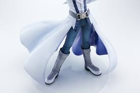 「ジャック・アトラス」の画像検索結果