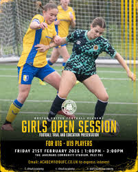 Image result for United in the Community Boston Girls Football